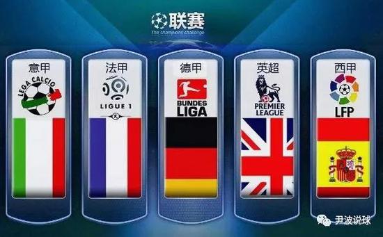 破撕开对手
