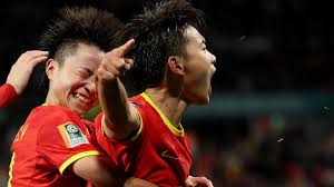 回复