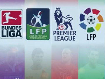 具特色的呐 具特色的呐