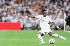 的敏锐洞察 的敏锐洞察